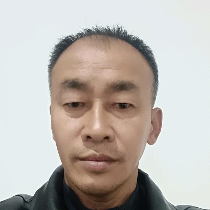 易德佳佳