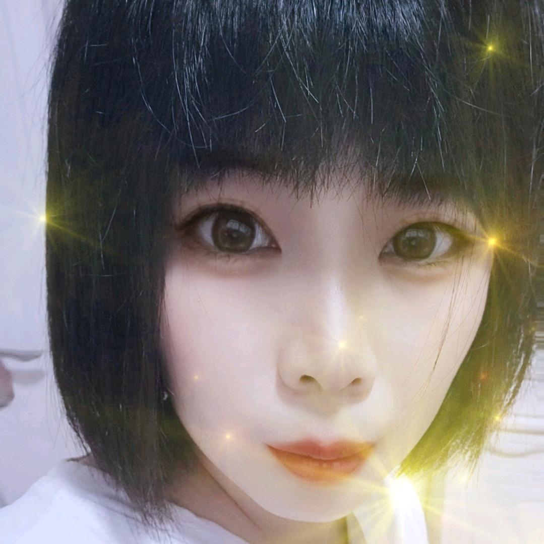 农村大冉