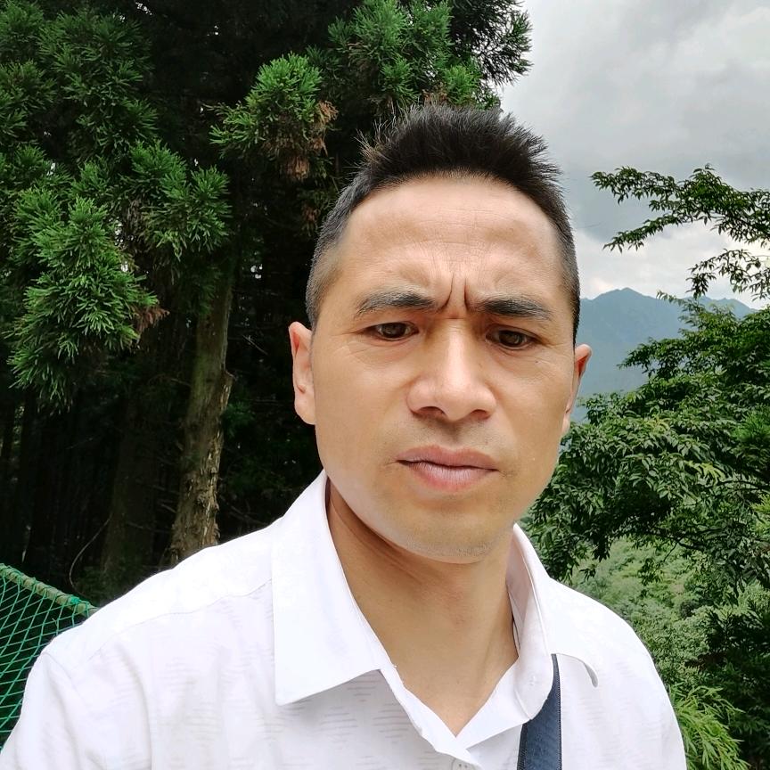 大观卖肉🌹🌹蒋哥🎤🎤