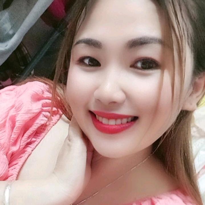 90后的萍萍🦋孤꧁独💞的💞᭄᪲꧂王