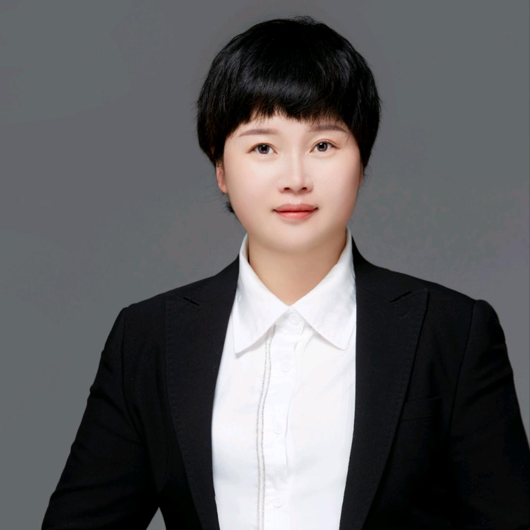 麻将欢姐