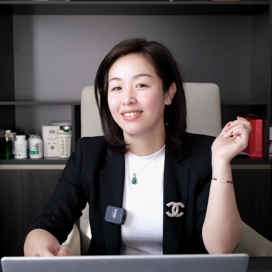 圣万宝婴童用品