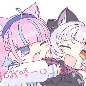 南风知我意，吹梦到西洲