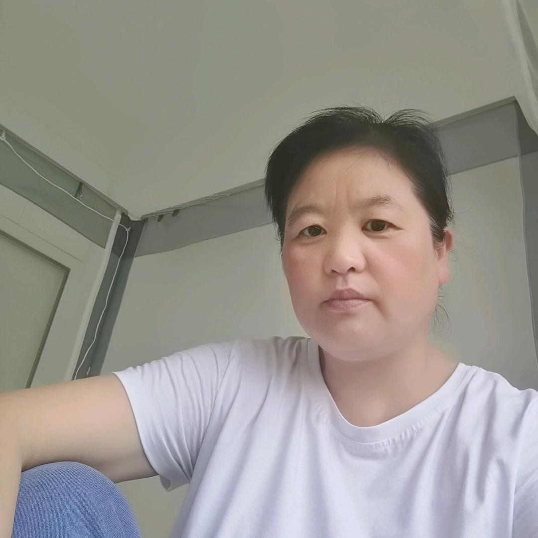 玉瓶大姐