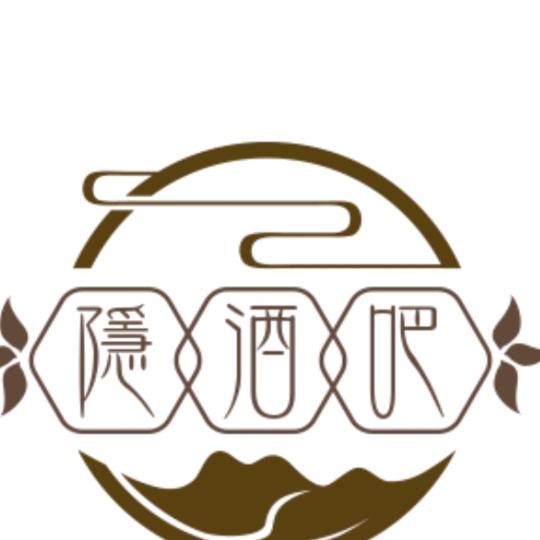 隐.酒吧