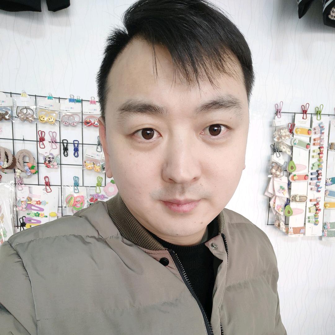 呱呱哥