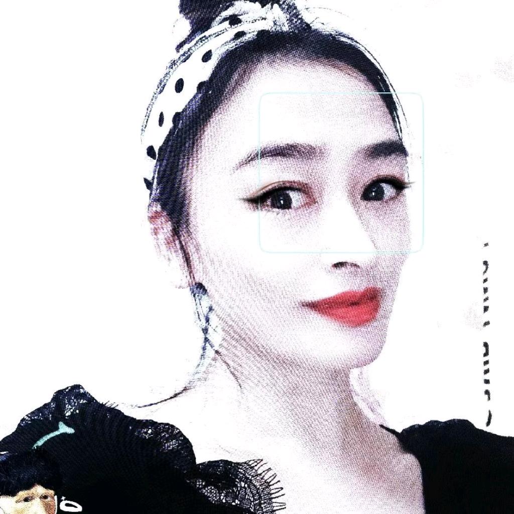 心随舞动～（摩羯女）♑