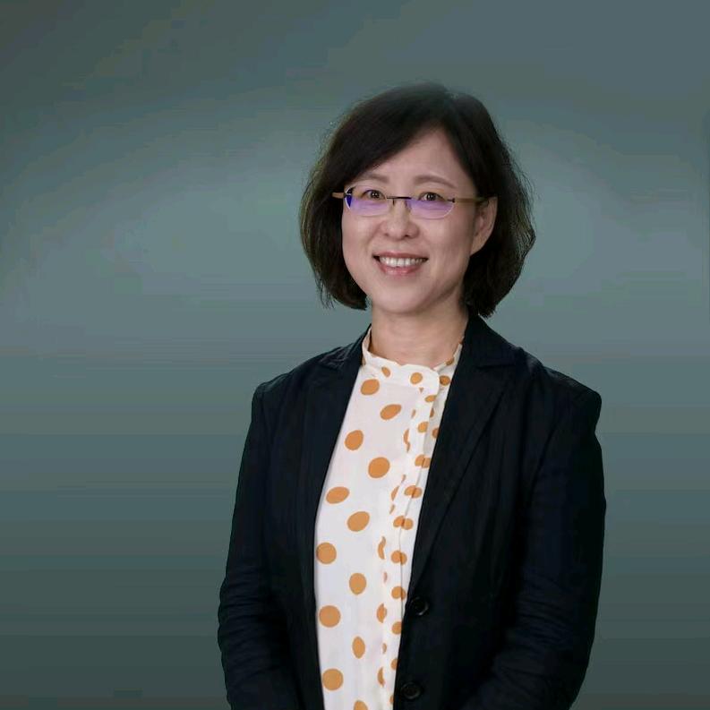 毛立平