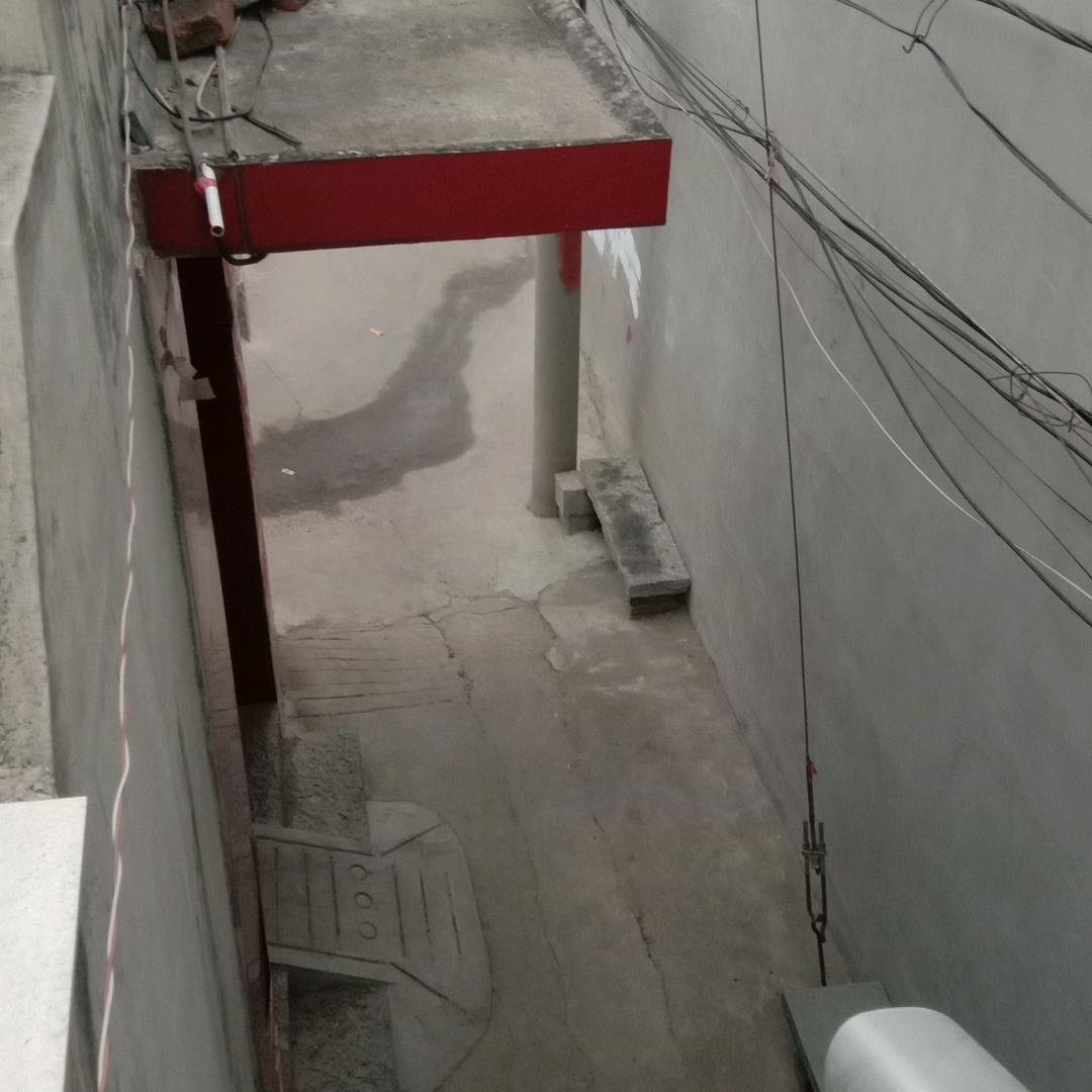 地精研究人