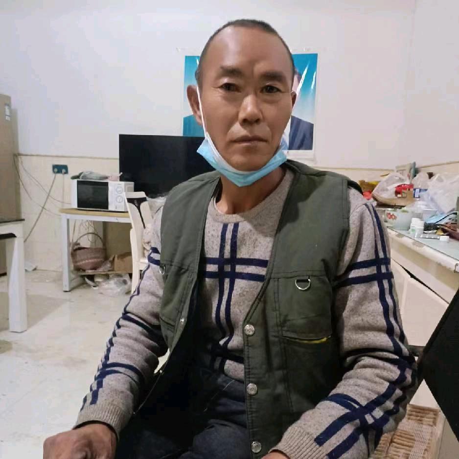 安徽阜阳孙大侠