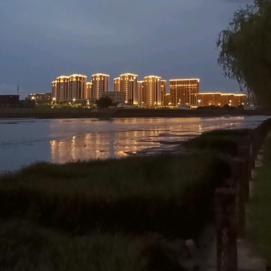 @归隐