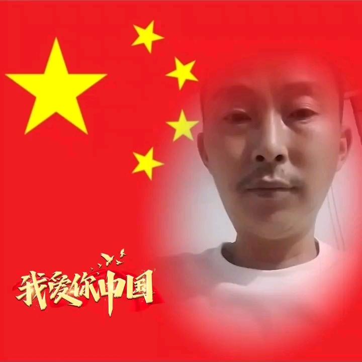 滴酒不沾，勿劝酒