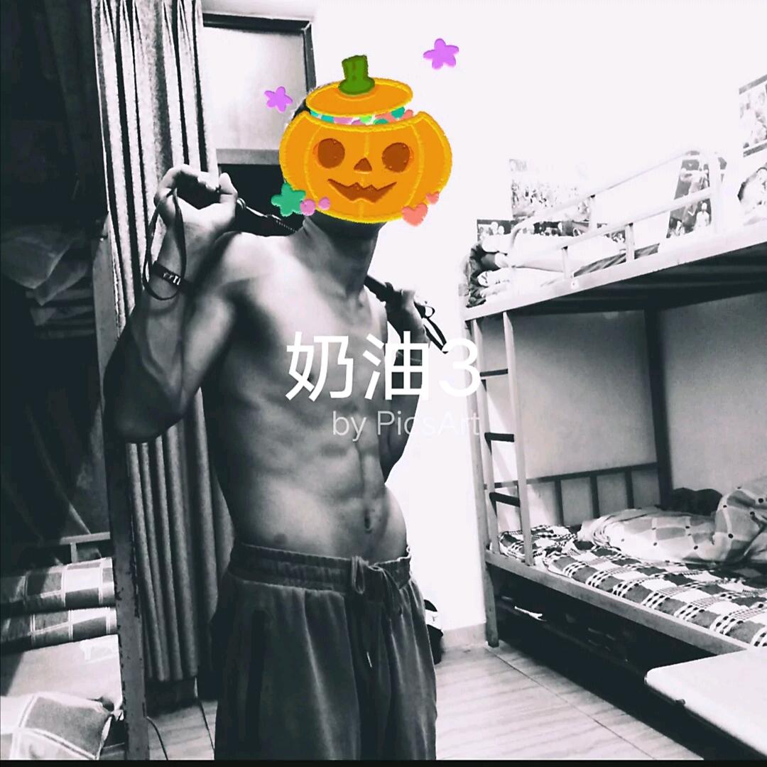 人生入戏