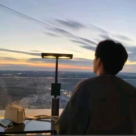 ╰(*´十︶玖`*)╯