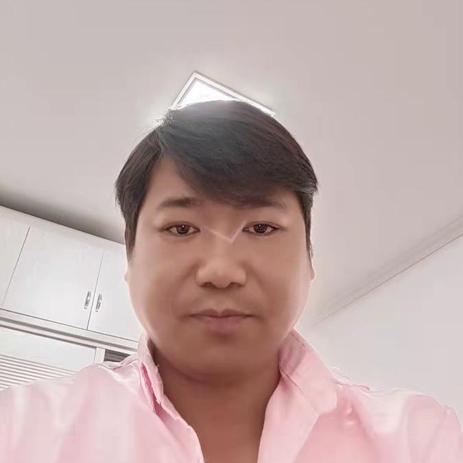 月亮 ★一个人