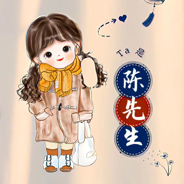 爱不单行