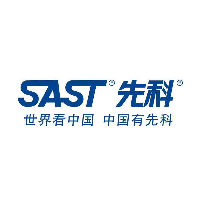 SAST先科汽车养护旗舰店