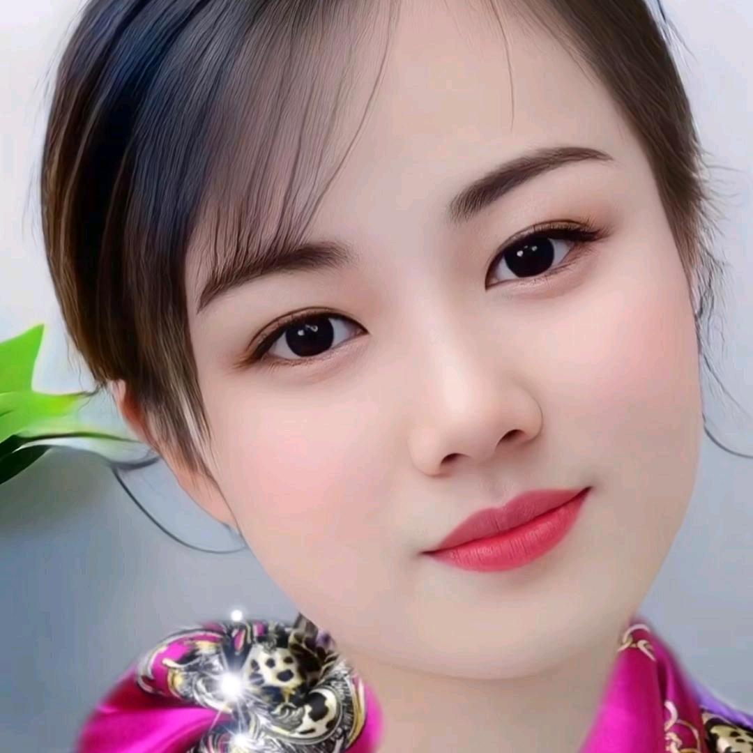 无语