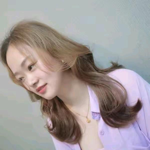 @花花小号（涨粉直播间）