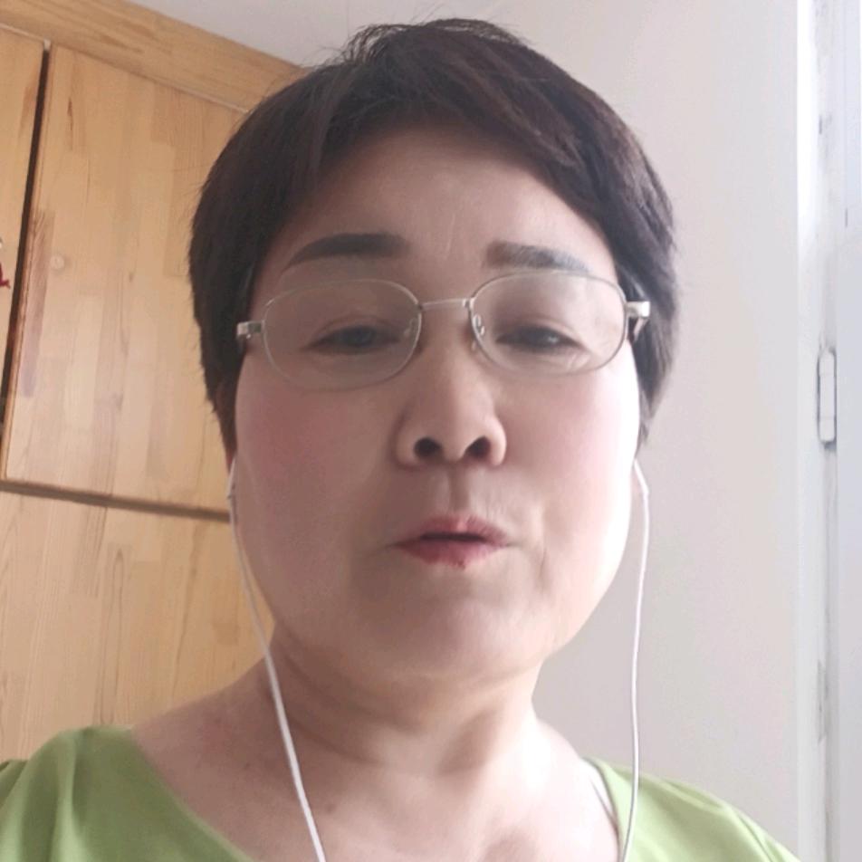 荣姐1