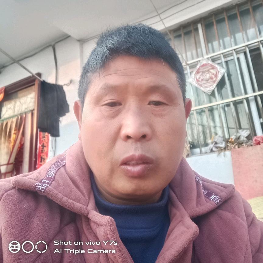 赵卫东