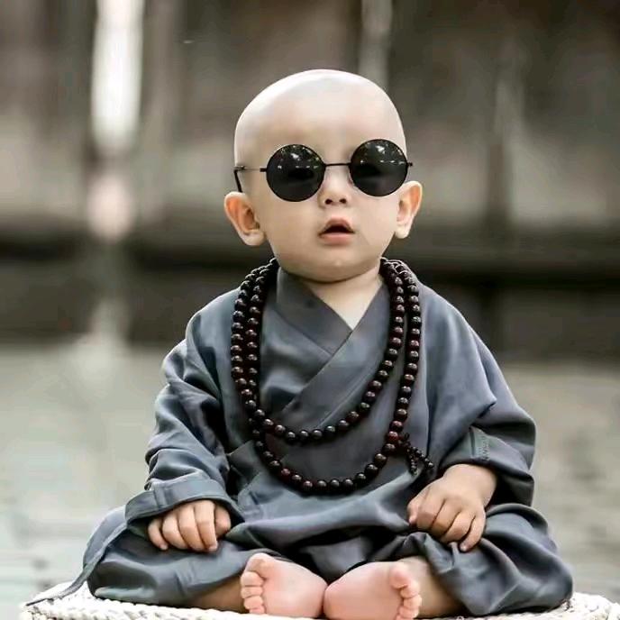 往事清零，余生安好