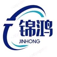 怀仁市锦鸿维修服务站