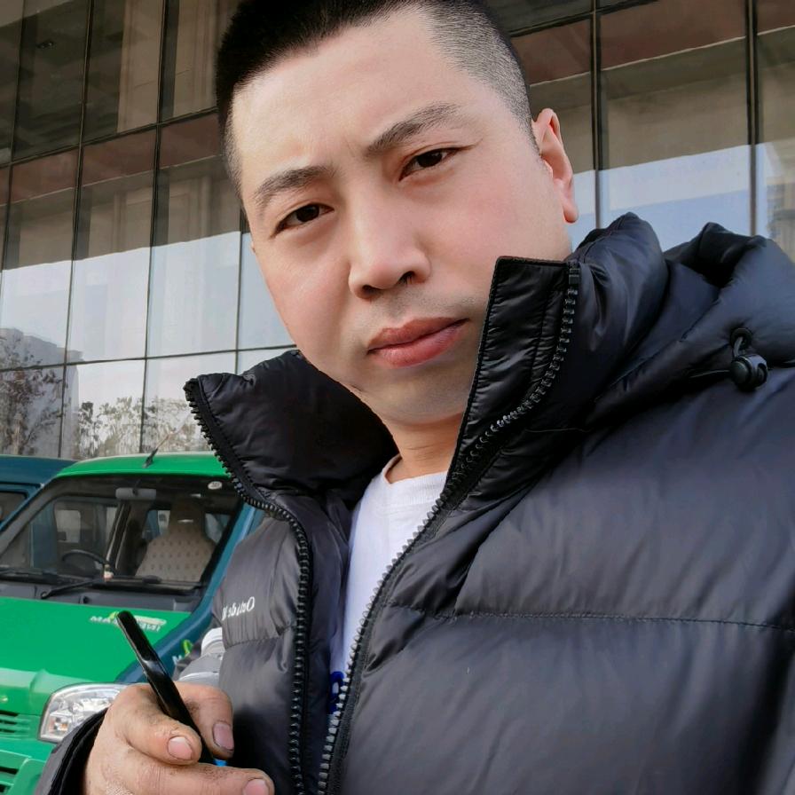 嘉实多·聂涛汽车养护一站式服务中心