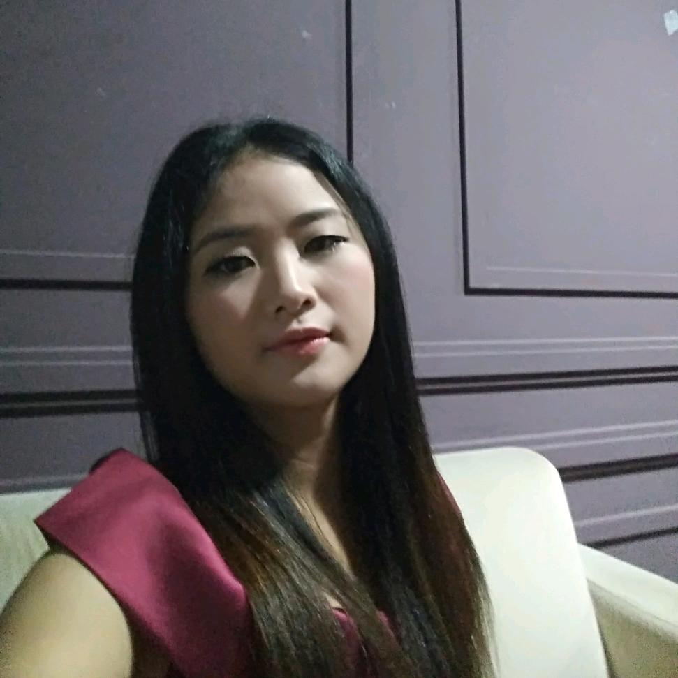 妮子  一米阳光🍓🍓