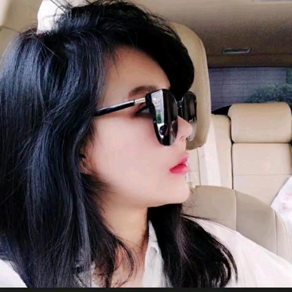 🔥冰城美丽姐