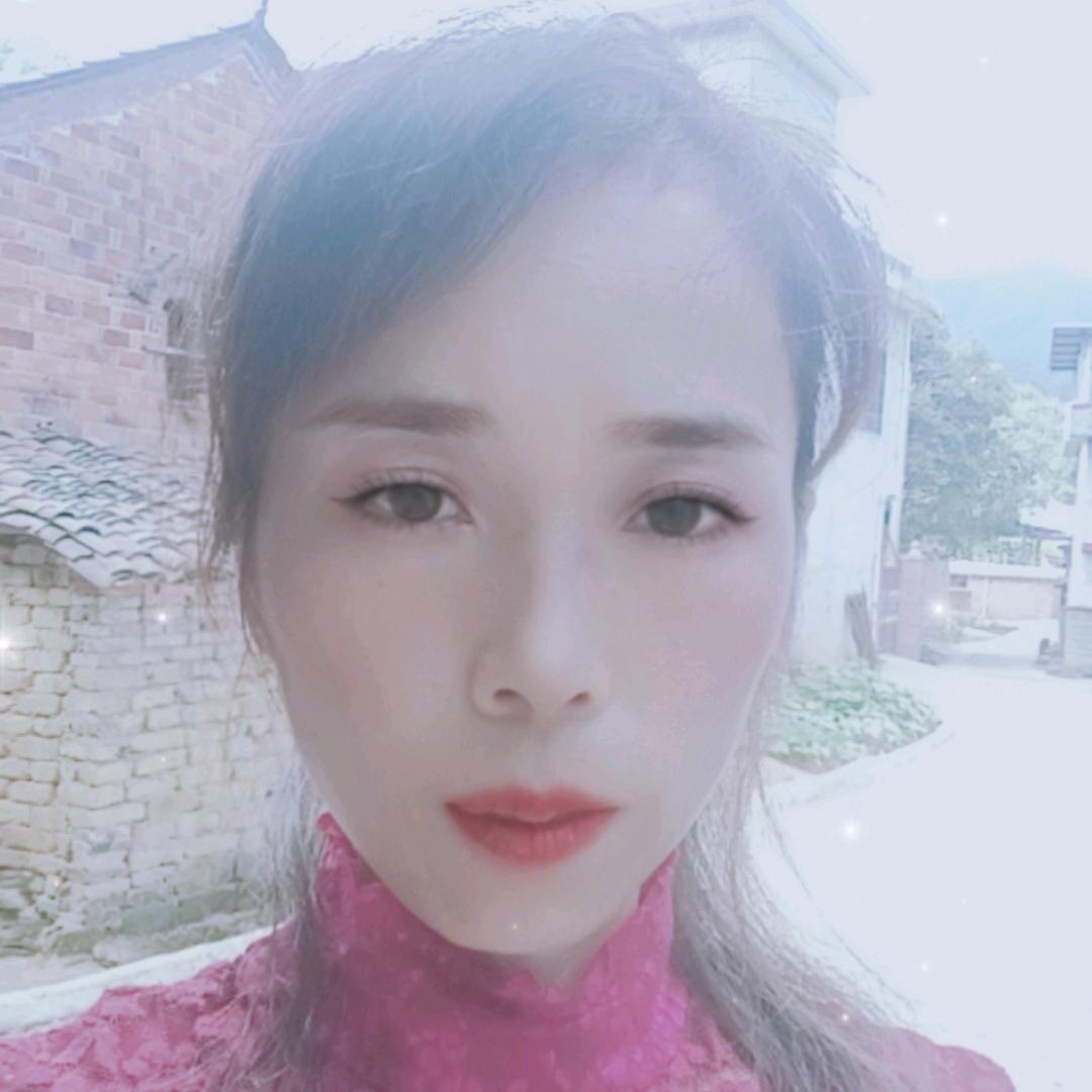 艳姐