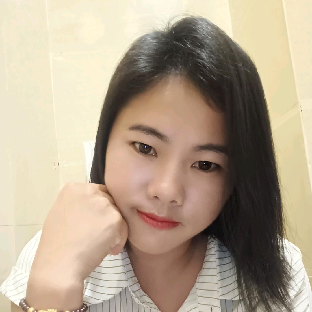 钟家三小姐