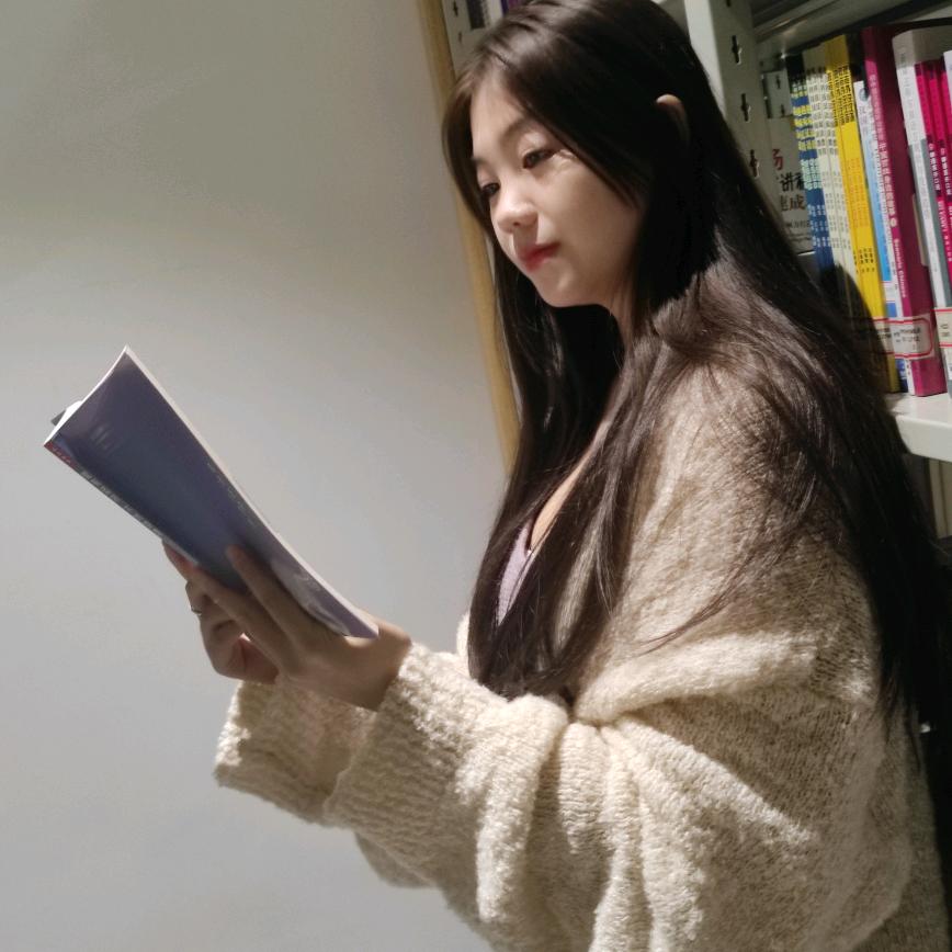 小蓉吖❤️