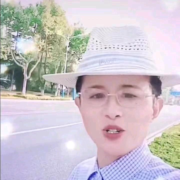 江苏力阳，早上五点开播