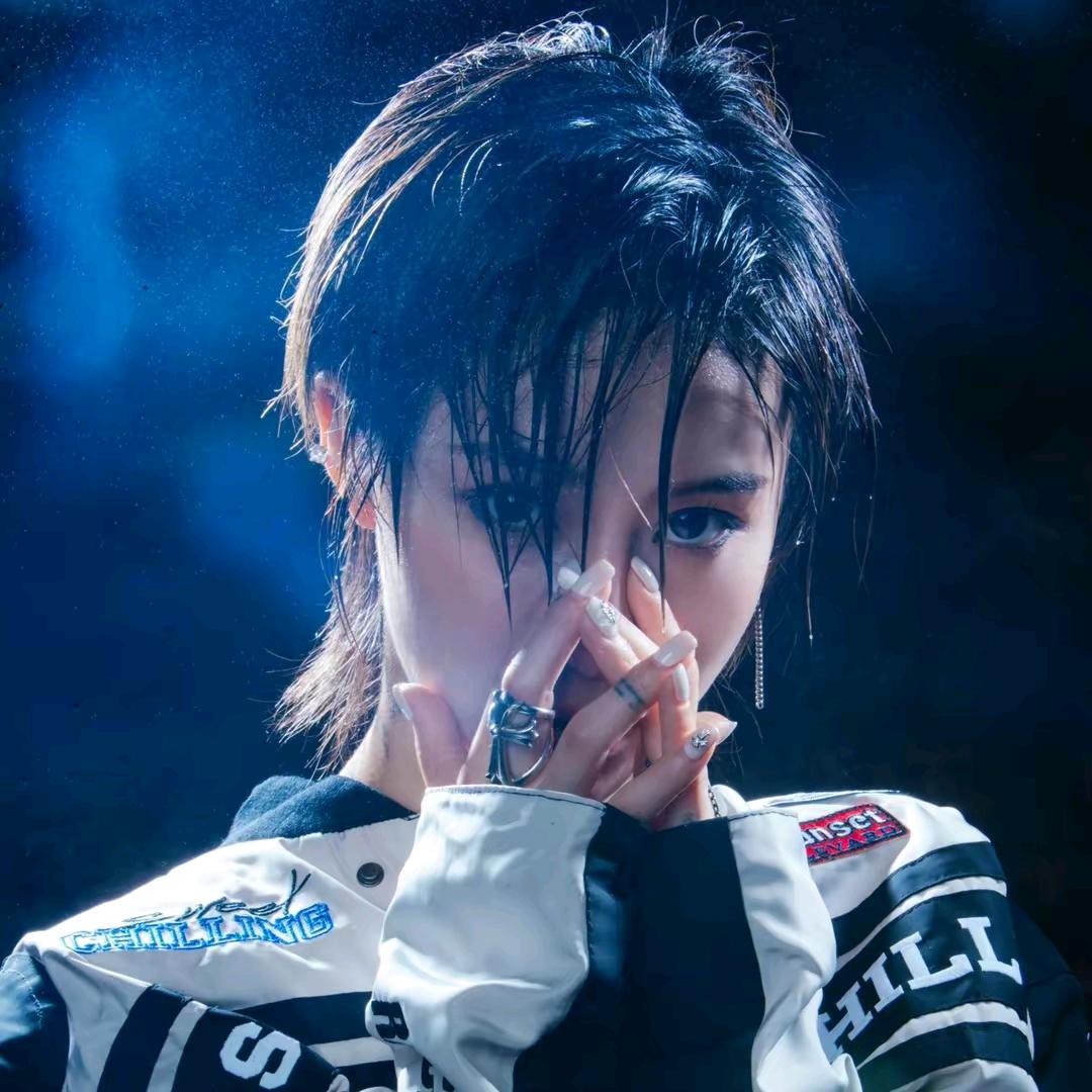 এ᭄㜂ꦿ孞ཽ࿆এ᭄