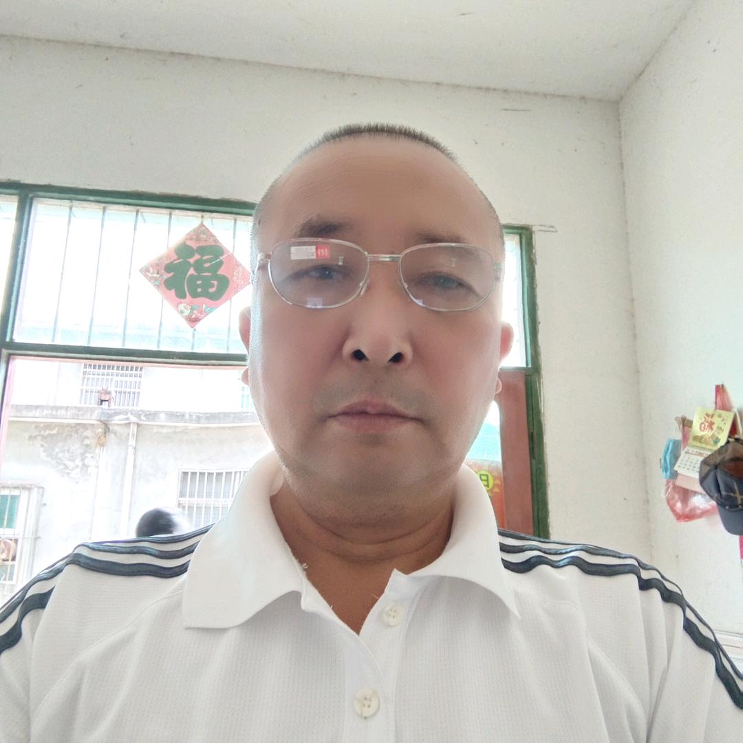 进哥