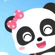 颖言视频（二年级）