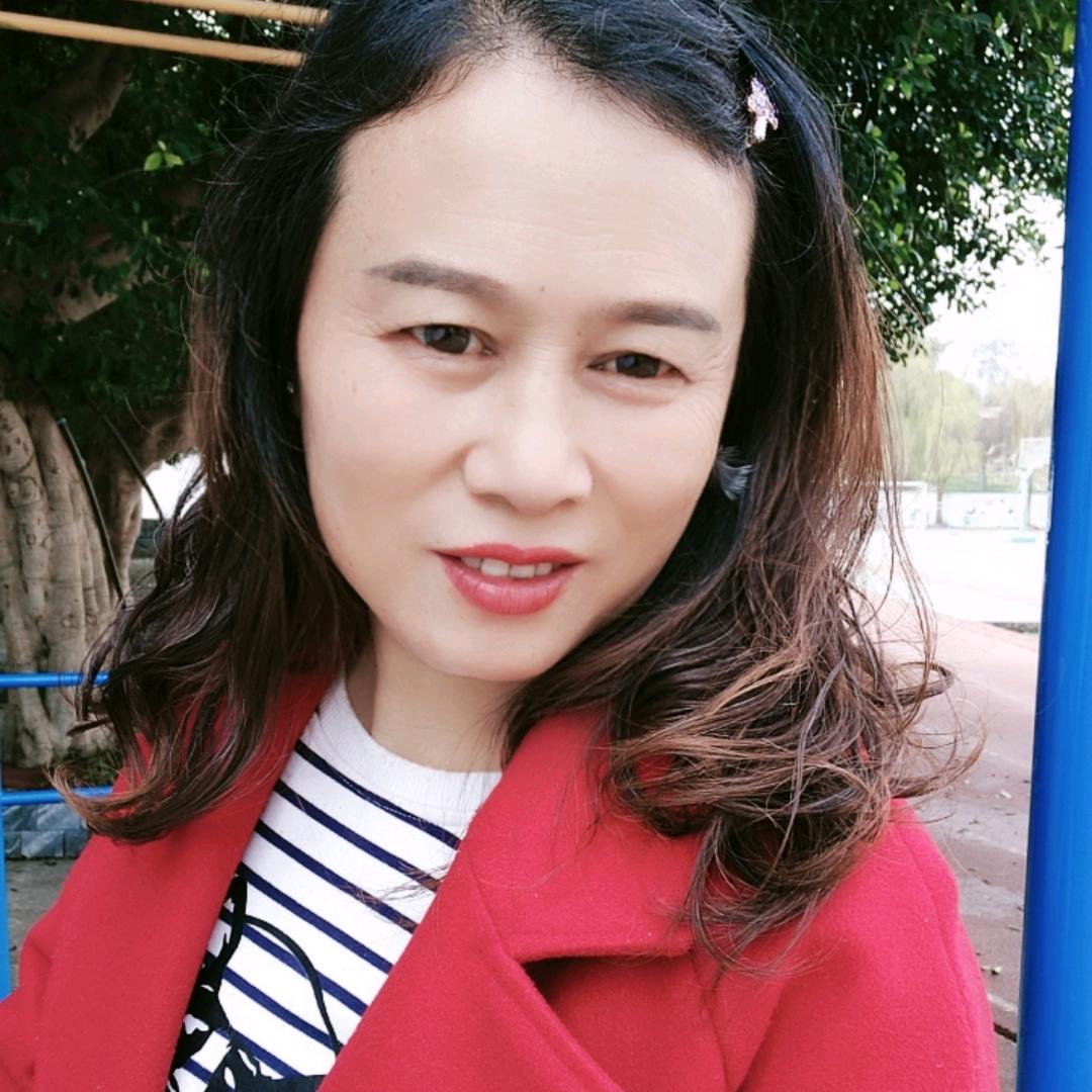 幸福等待