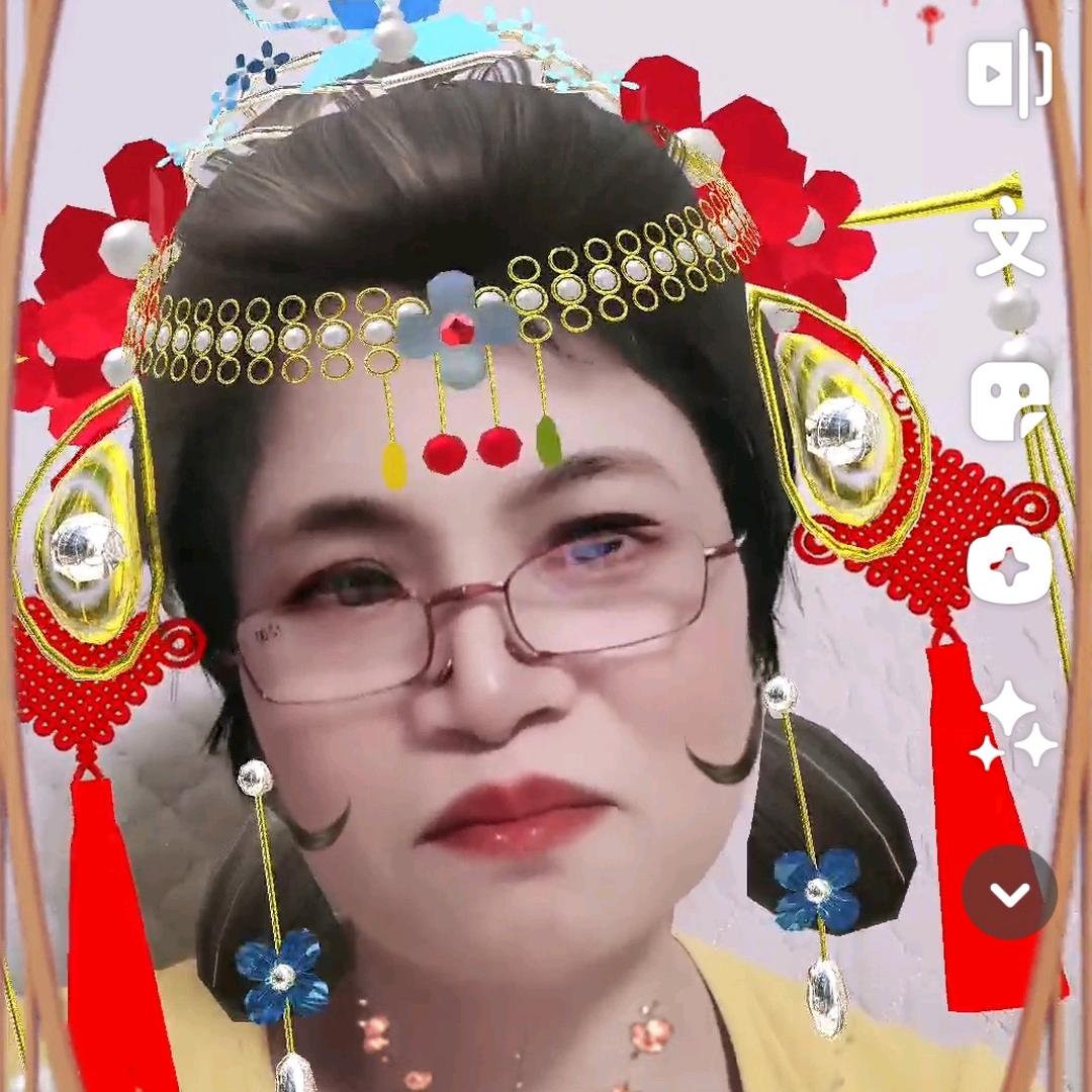 用户：山竹音乐视频分享