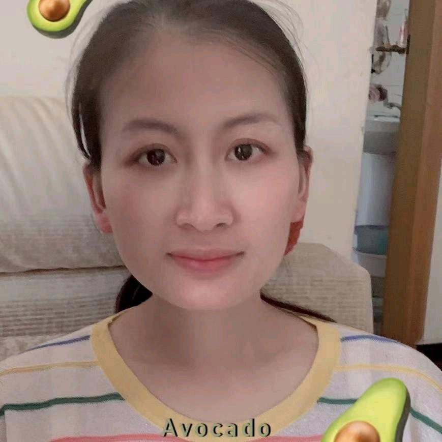 钰钰好物