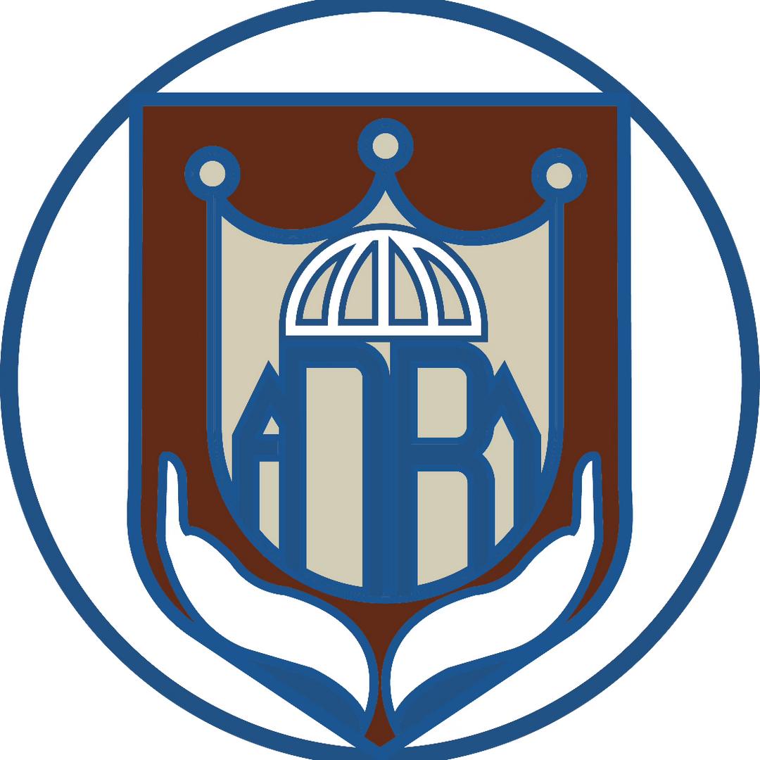 AYVF爱丁宝早教专用号