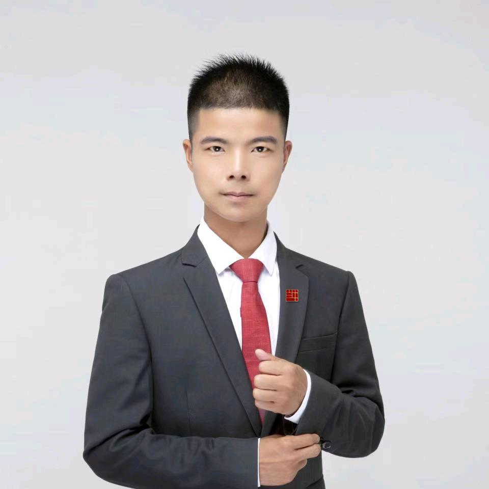 小惠惠