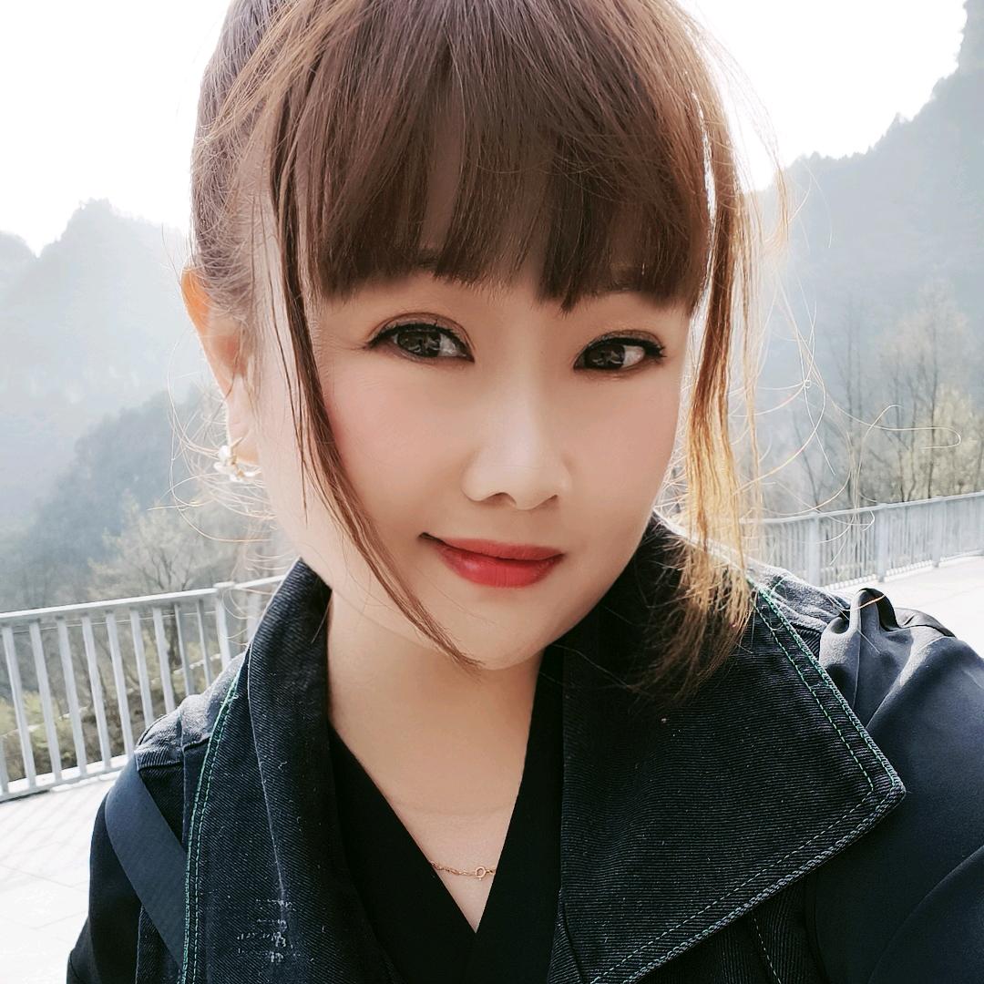 瓶子