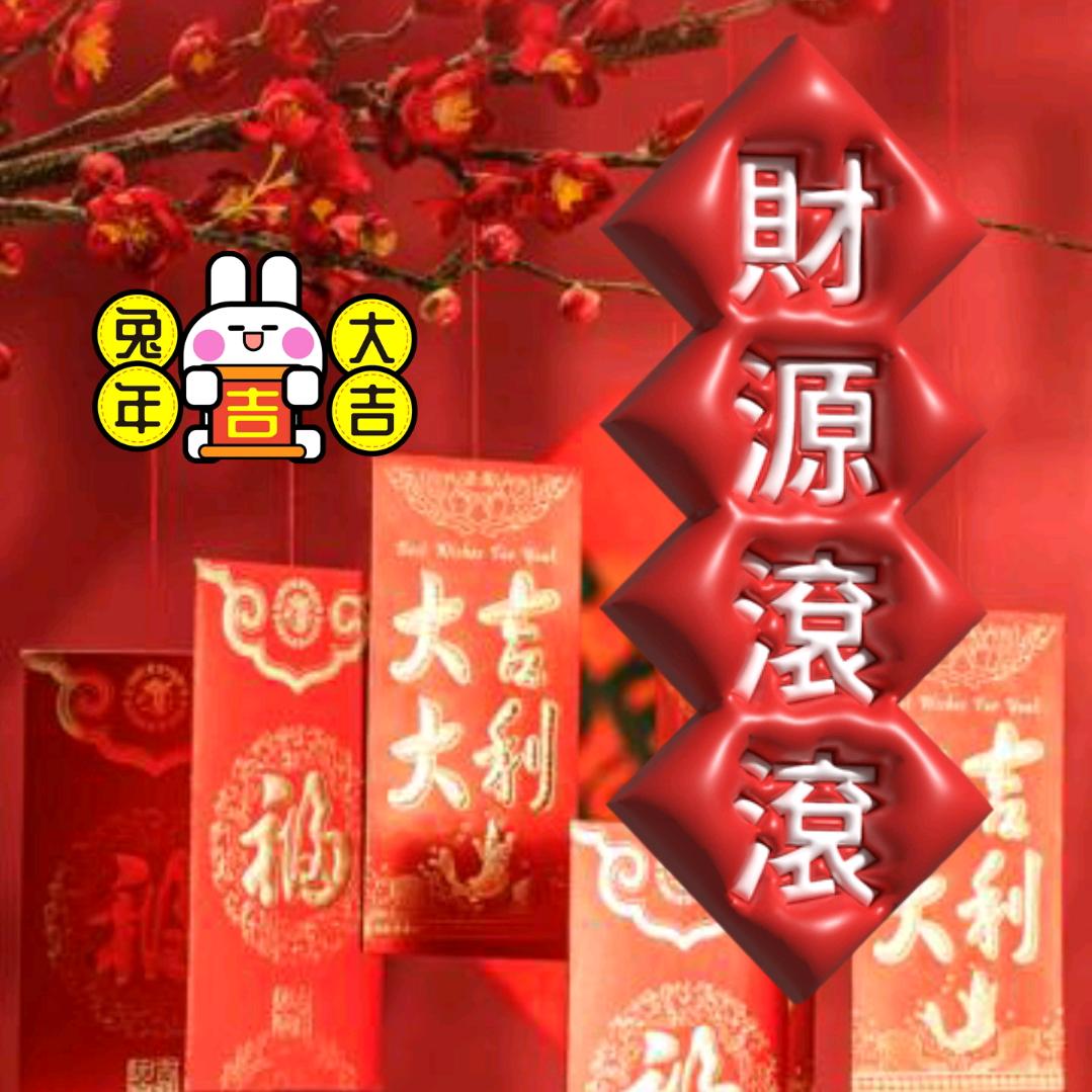 用户8336162919275