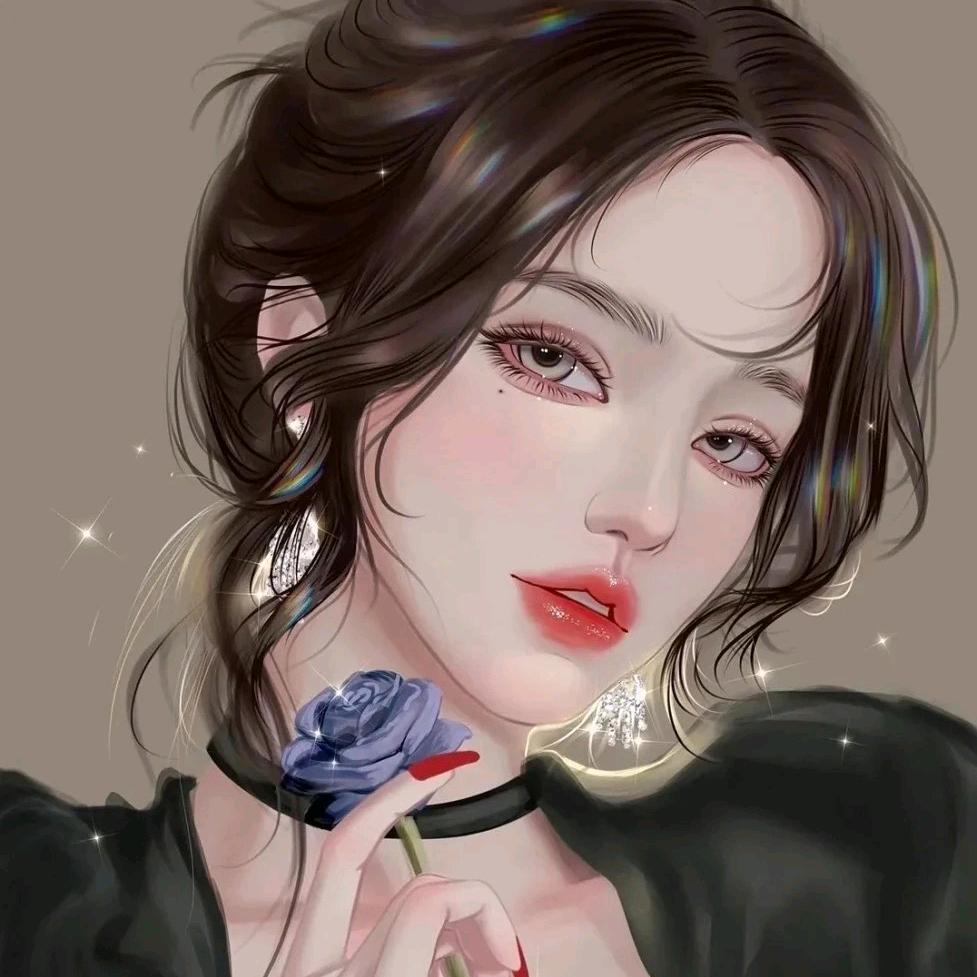 💖ឩ໊၀ឩ໊ᤵ᭄人生ઈོ