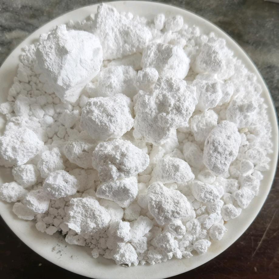 huangcancai陶瓷材料开采和销售