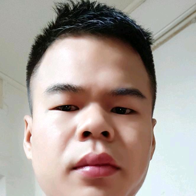 心疼:(