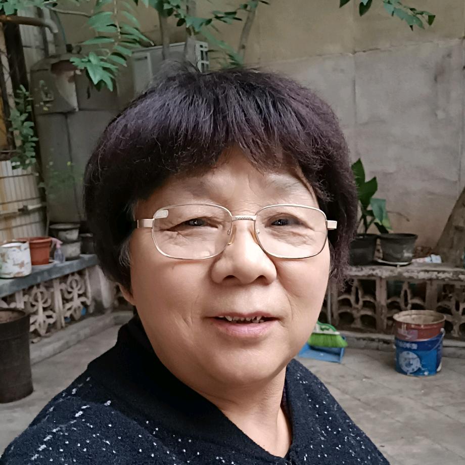 创优好物