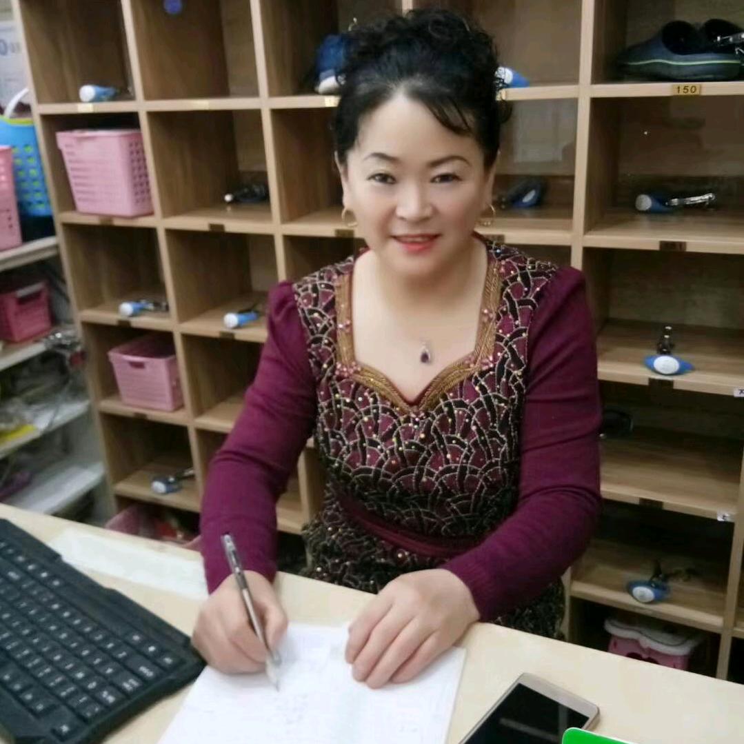 🌹新新好物🌹