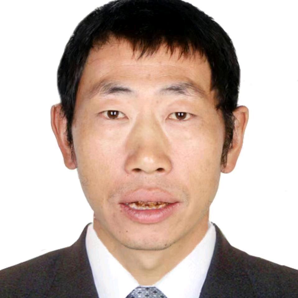 单匠